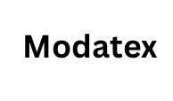 Modatex Srl